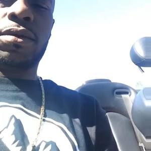 Meet your Posher, Milton